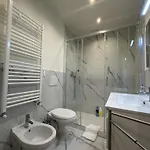 White Rabbit House Appartement *