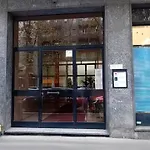 Cenn 8 Apartament *