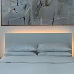 Urban Retreat Minutes Away From Duomo Cathedral 公寓