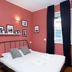 Buenos Aires Living By Innstay Appartement Milan