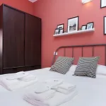 Buenos Aires Living By Innstay Milan