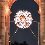 Testi 50 - M5 Ca'granda Appartement *
