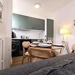 Lägenhet Yr - Ca' Granda *