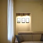 Loreto Apartamento *