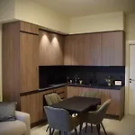 Loreto Apartamento