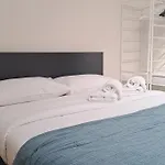 شقة Casa Galimberti Heritage - Porta Venezia ميلان
