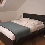 شقة Casa Galimberti Heritage - Porta Venezia *