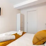 Charming Brera - Two Bathrooms Apartment *