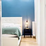 Apartamento Easylife - - Cagnola 6 - Arco Della Pace
