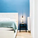 Apartamento Easylife - - Cagnola 6 - Arco Della Pace