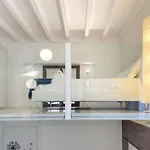 Flatsharing - Collegno 3 Level Loft