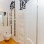 Velvet & Marble - Stylish Luxury Center Apartment Milan