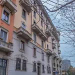 Velvet & Marble - Stylish Luxury Center Apartment *