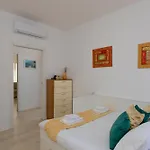 Artstay - San Siro, Near Metro, Carlo Borromeo