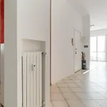 Guesthost - Certosa Cozy Flat With Balcony Apartment *