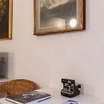 Rosalba Flexyrent דירה *
