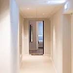 Ieo Area - Duomo 15 Min - New And Bright Apartment *