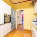 Pianob Duomo - Spacious 2br For 8 In *