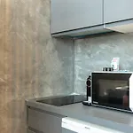 شقة Bdc - Porta Venezia Modern *