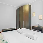 Olimpiadi - Jacuzzi Idromassaggio Milan