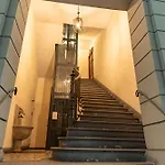 Comfort Steps From The Duomo - Metro Right Outside