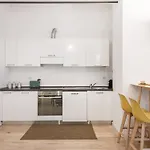 Apartamento Easylife - - Pergola 5 - Isola