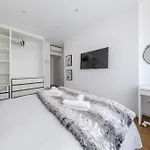 Via De Amicis 43 - Leia Hospitality 米兰