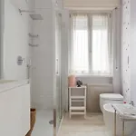 アパート Porta Genova - Voghera - Bilocale Con Balcone