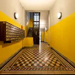 Co99- Charming One Bedroom Melzo * Milan