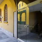 Borromei, 11 - Eleganza In Pieno Centro Apartamento *