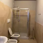アパート Attico Piano 11, 3 Camere, 2 Bagni, - Cucina *