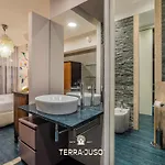Rosellini 5 - Loft Milan