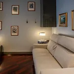 公寓 Ampio Trilocale Nel Cuore Di - 97mq Di Comfort 米兰
