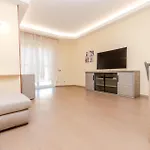 Porta Nuova