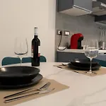 Casa Penelope - 15 Minuti Dal Duomo דירה