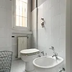 Apartamento Guesthost - Morazzone Bright And Cozy Design Flat *