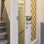 Elegant With Modern In - Citylife District - M1 Apartman