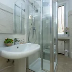 I-host - Cozy 1br In Porta Romana Lejlighed Milano