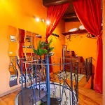 Apartman I-host - Unique Two-level In