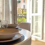 Sarpi W - Terrace Or Balcony Apartment *