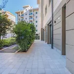 Casa Sabini Urban Retreat - La Vista