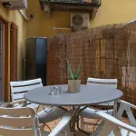 Brera Exclusive - New With Terrace, Near Parking Milão