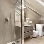Victor House By Barbarhouse Apartmán Milán