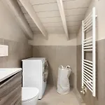 Victor House By Barbarhouse * Milán