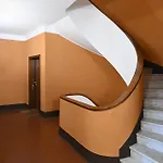 L'arche Ippodromo Милан