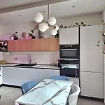 Flat Isola - New Opening * Mediolan