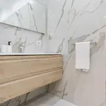 Cesare Da Sesto 10 - Leia Hospitality Apartment *