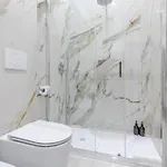 Cesare Da Sesto 10 - Leia Hospitality