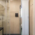 Modern Loft - Rho Fiera & San Siro - דירה *