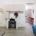 Apartman Open Space Con Veranda A Citta Studi *